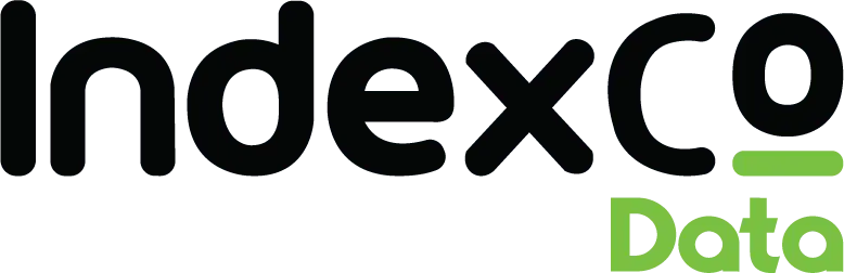 Index AI